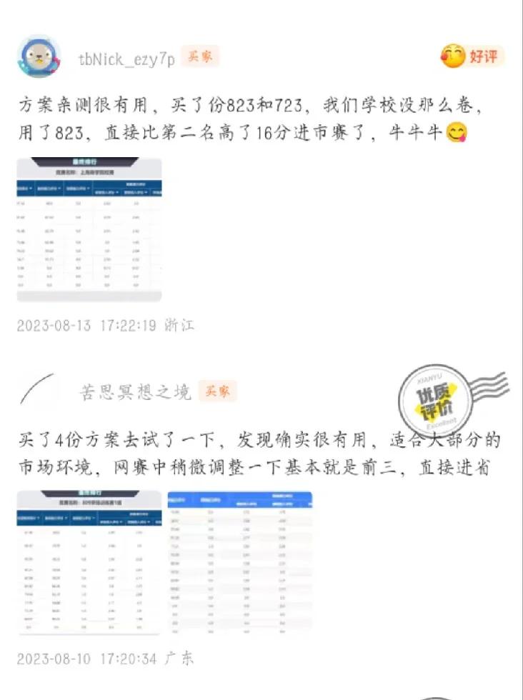 免费获取第一名都在用的EOVS高质量方案