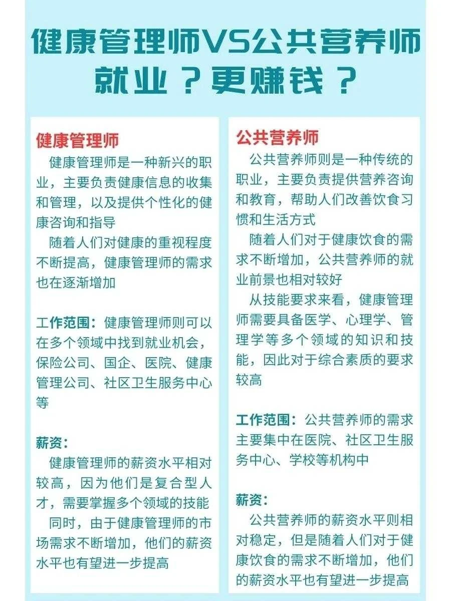 这两个赛道，在职场超级吃香！