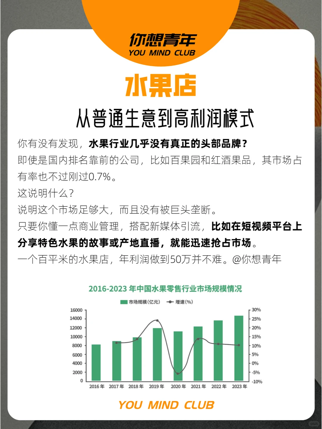 布局未来3-5年！2025年8大爆发式行业