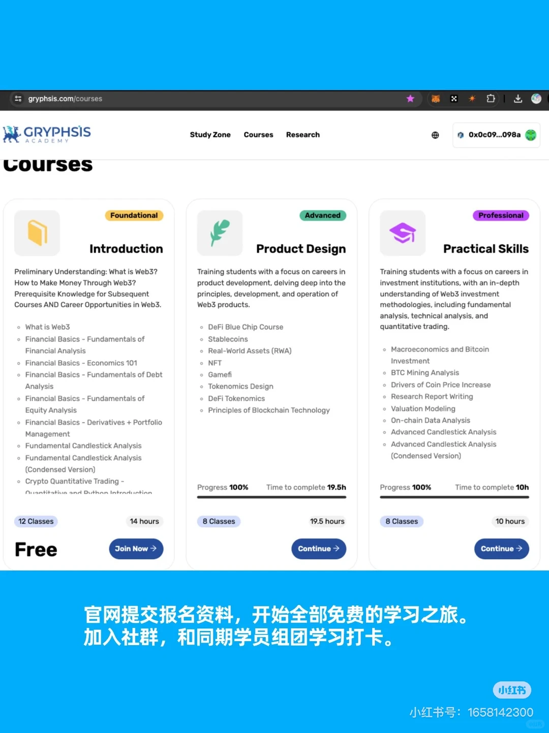 盘点普通人必须知道的宏观经济指标
