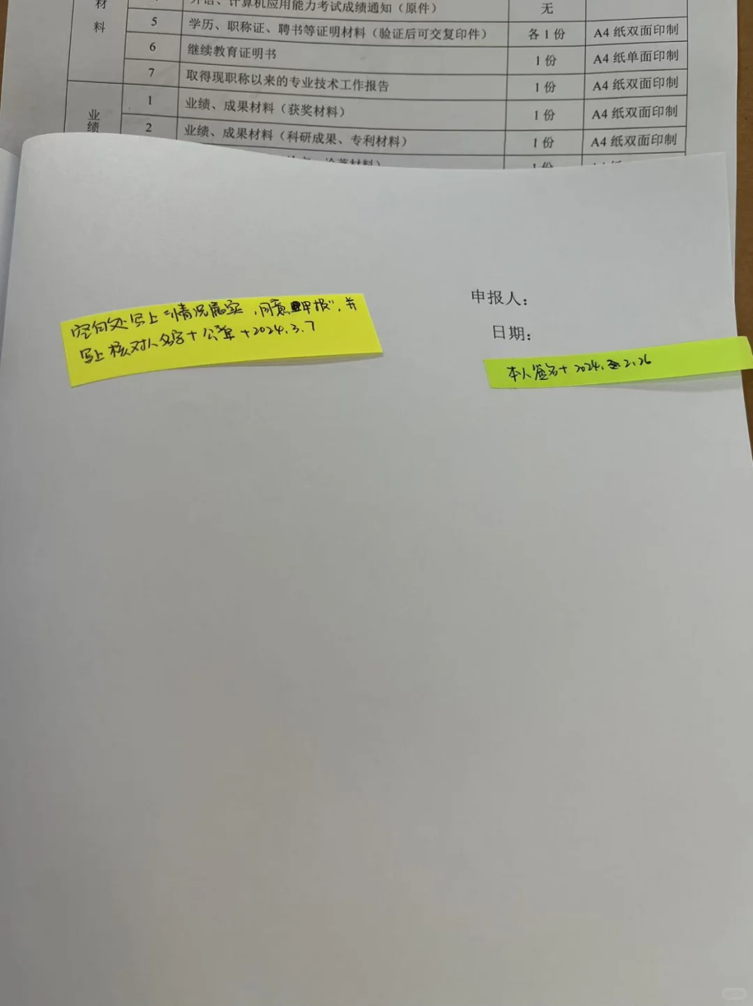 99%通过率！评职称专业技术工作总结全攻略