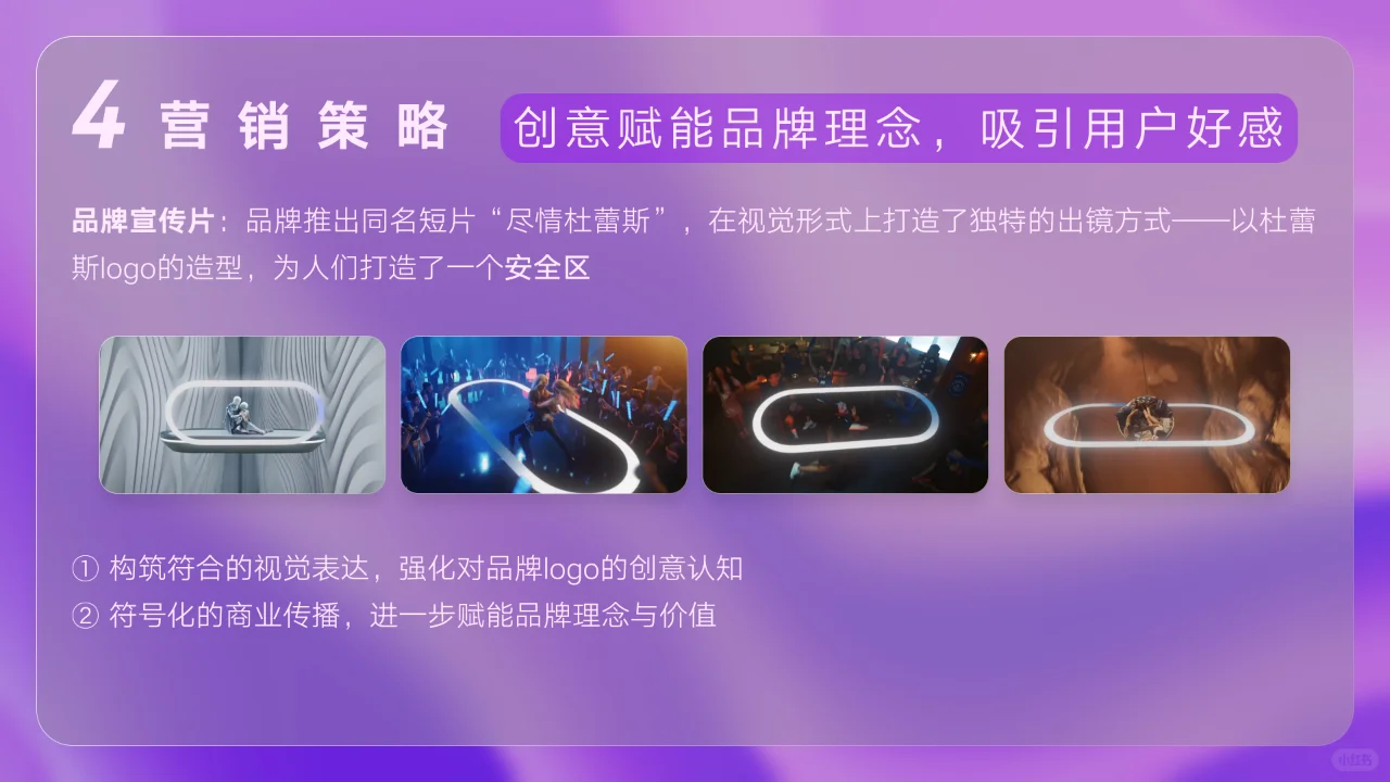 尽情杜蕾斯！丨 杜蕾斯品牌营销案例分析