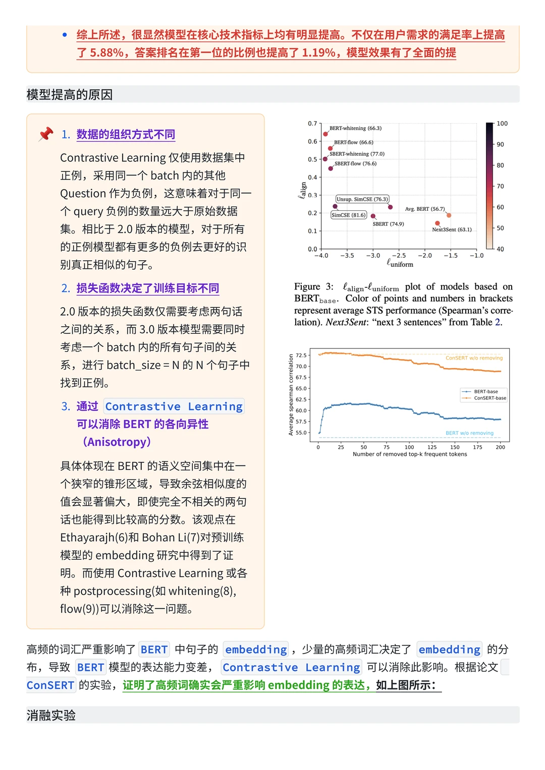 案例拆解-字节智能问答系统