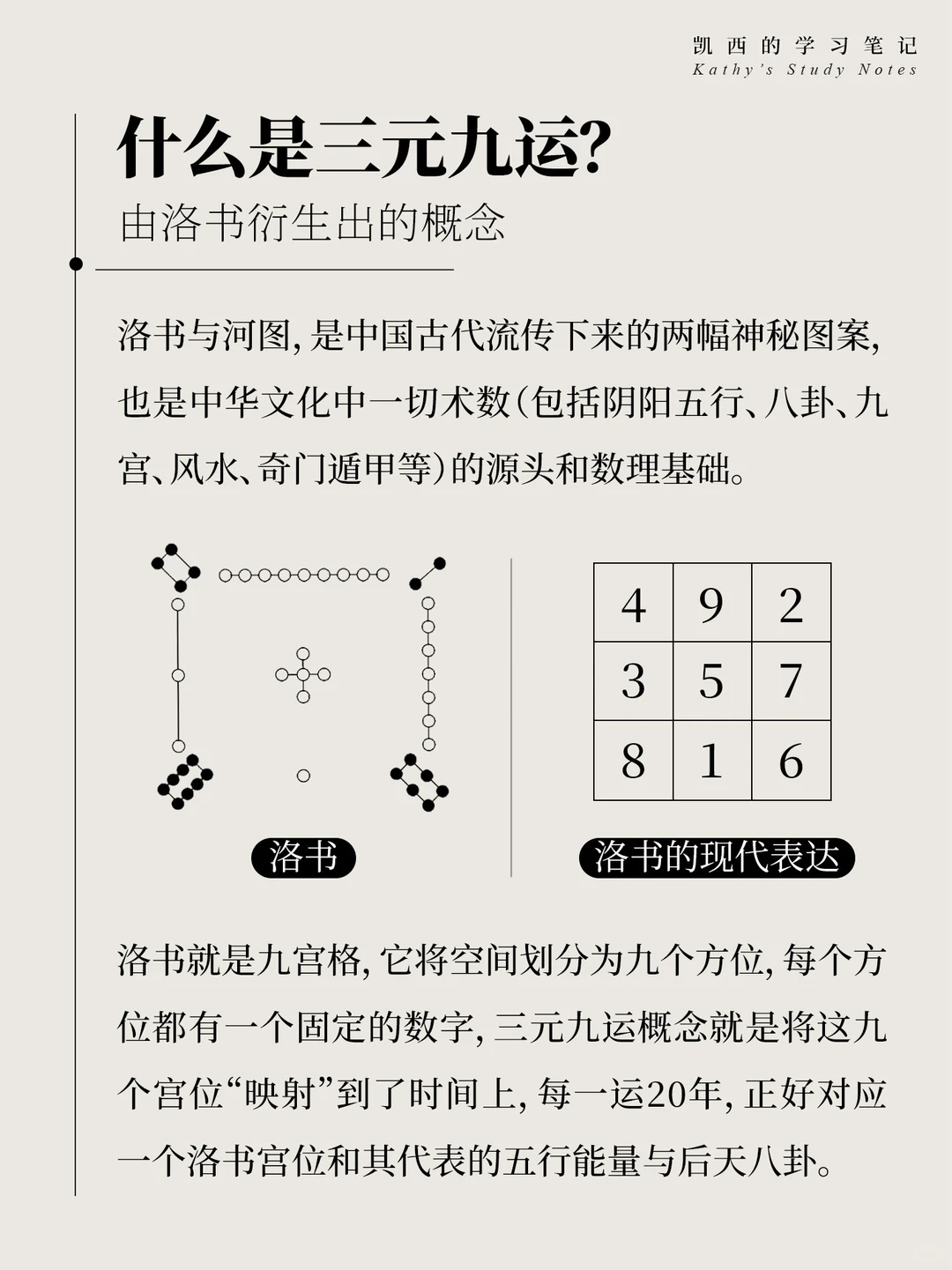 三元九运✅九紫离火运是什么？
