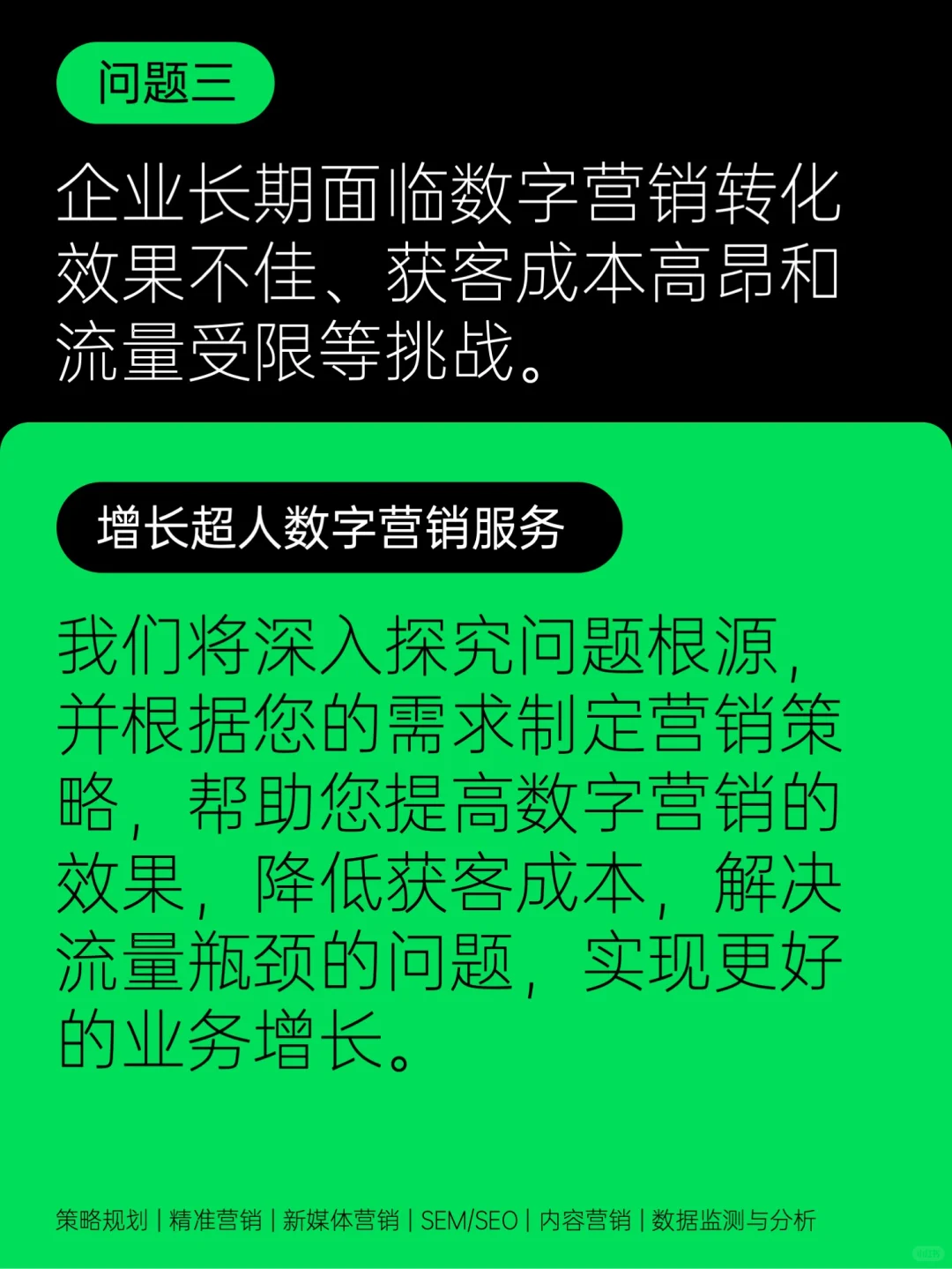 关于我们 | 增长超人是谁?
