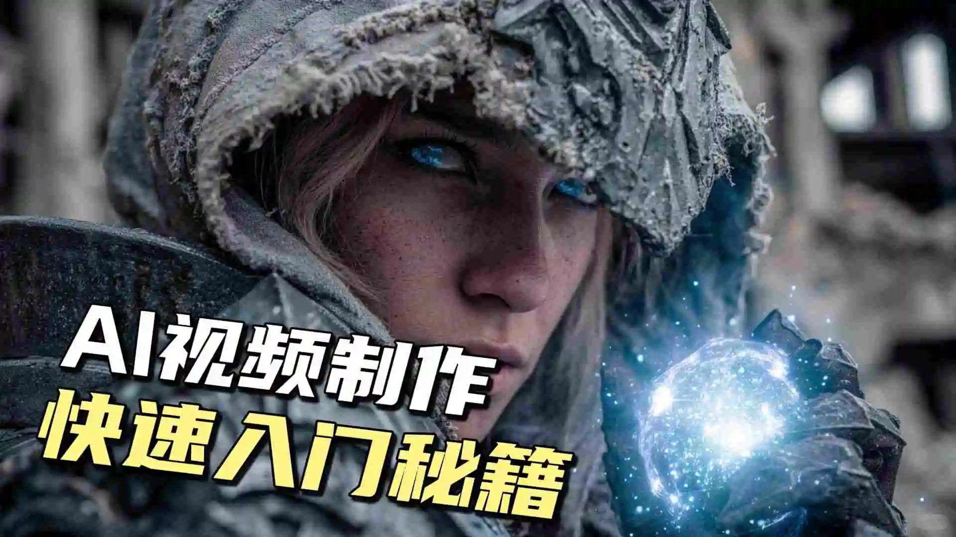 专业文生视频工具排行榜，自媒体必备神器！