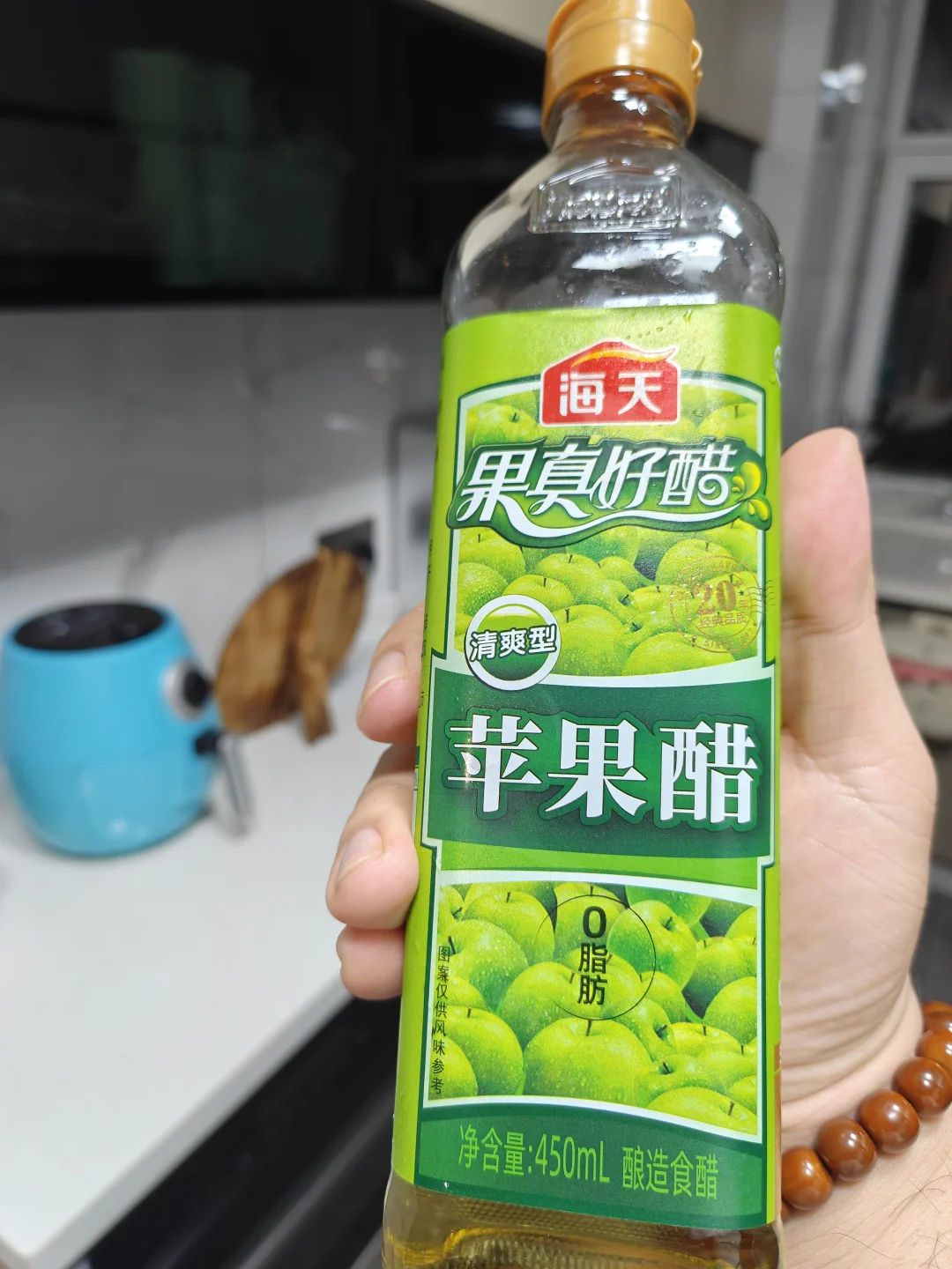 随机5