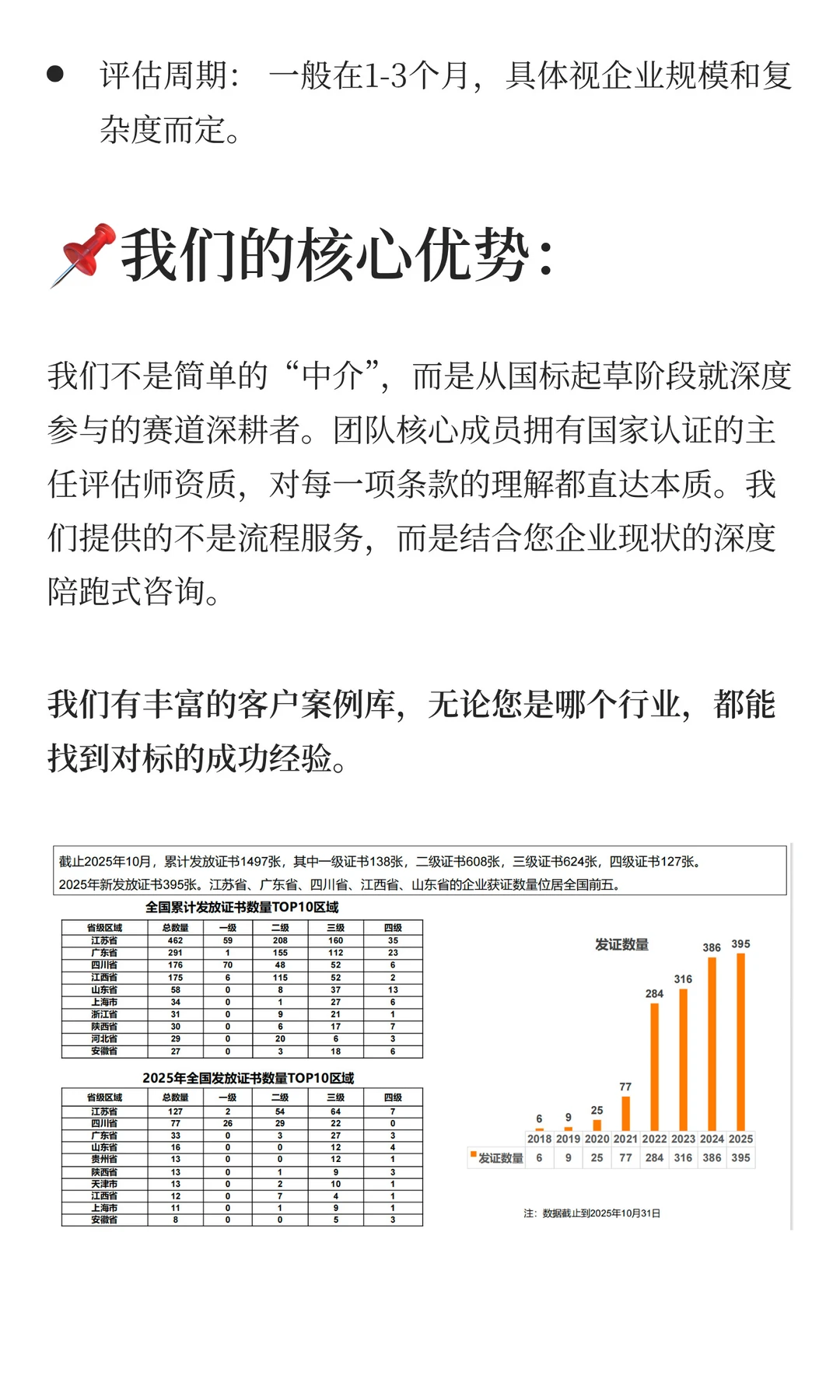 ?工厂还在卷成本?隔壁巨头已靠“国家级