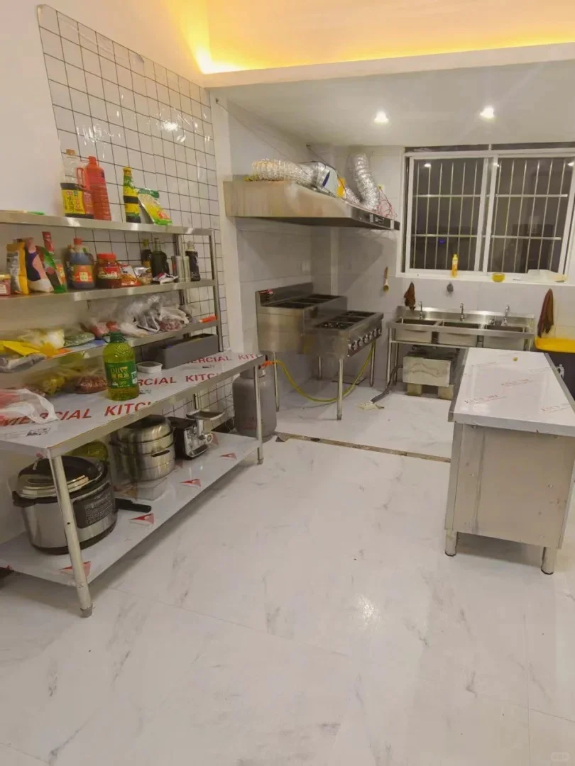 2025年餐饮低脂牛肉饭赛道爆发在即!