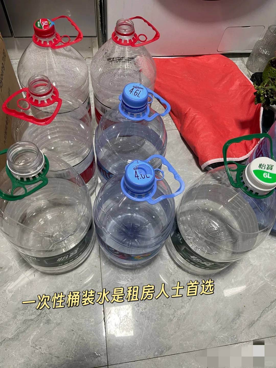 市场趋势已至，先行者得红利