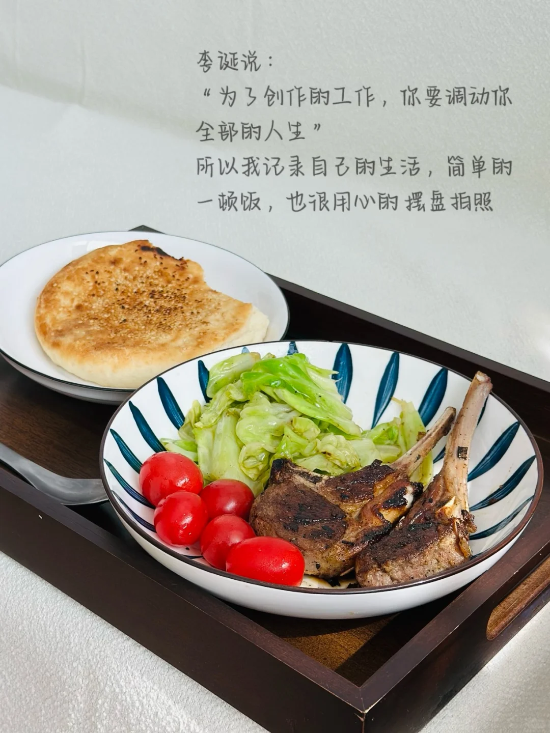 新人 1 个月?粉 5000,我做对了什么