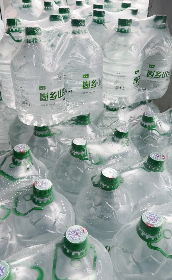 市场趋势已至，先行者得红利