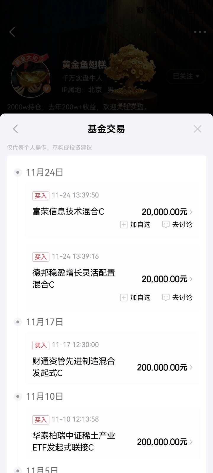 大盘下跌近3600，静待翻身之日