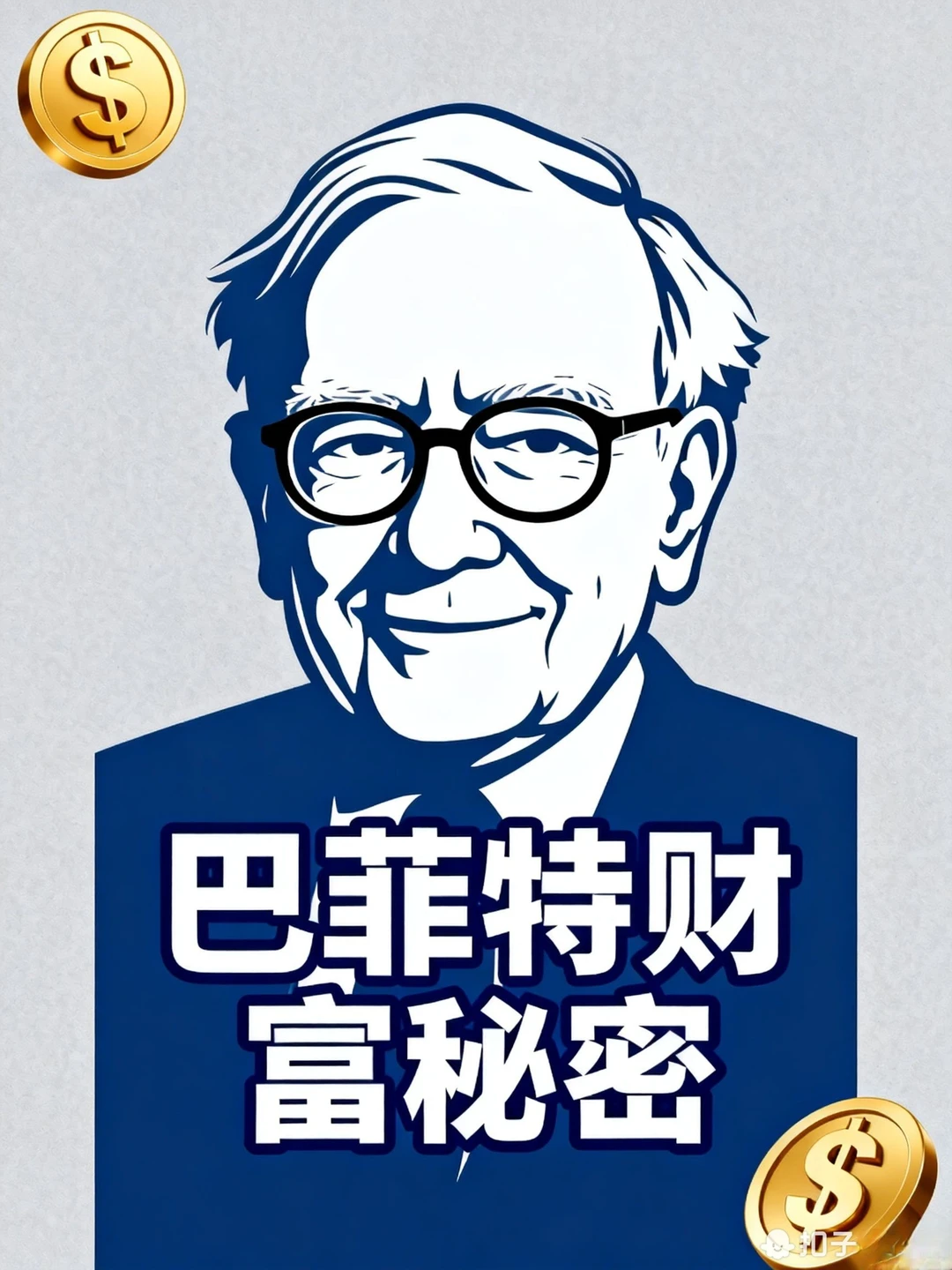 科学与财富
