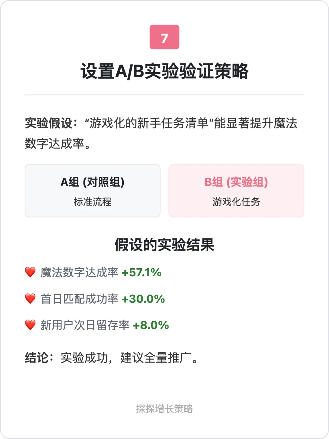 探探:社交应用的增长策略拆解