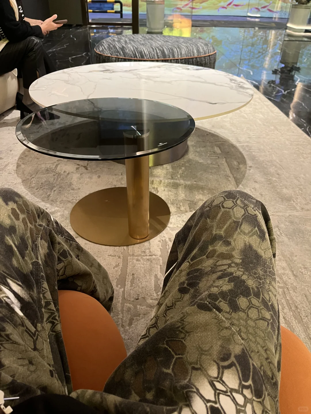 行业可以选，赛道可以换，但赚钱的核心是