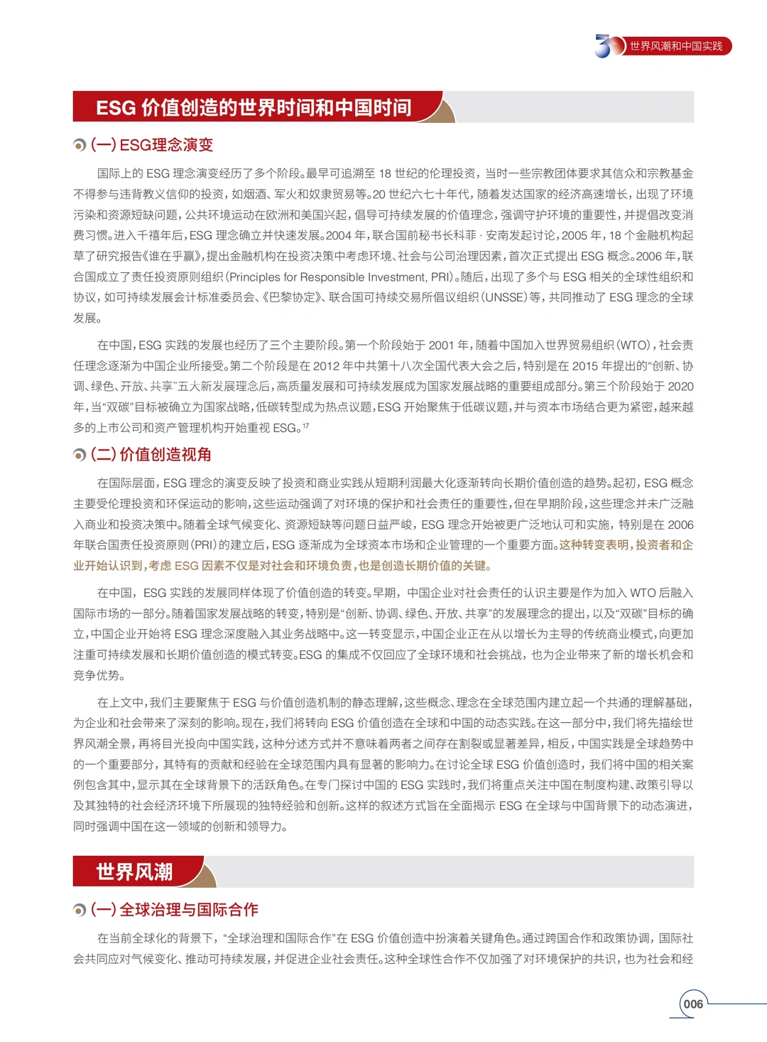 2024 ESG白皮书