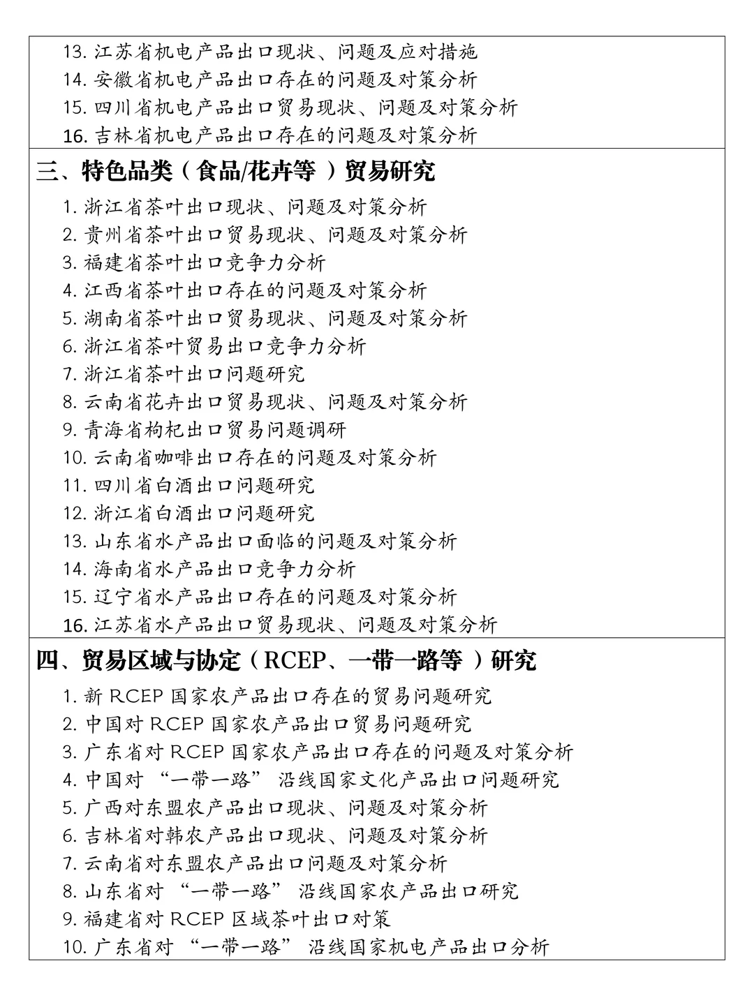 拜托??国贸的宝子们一定要刷到啊