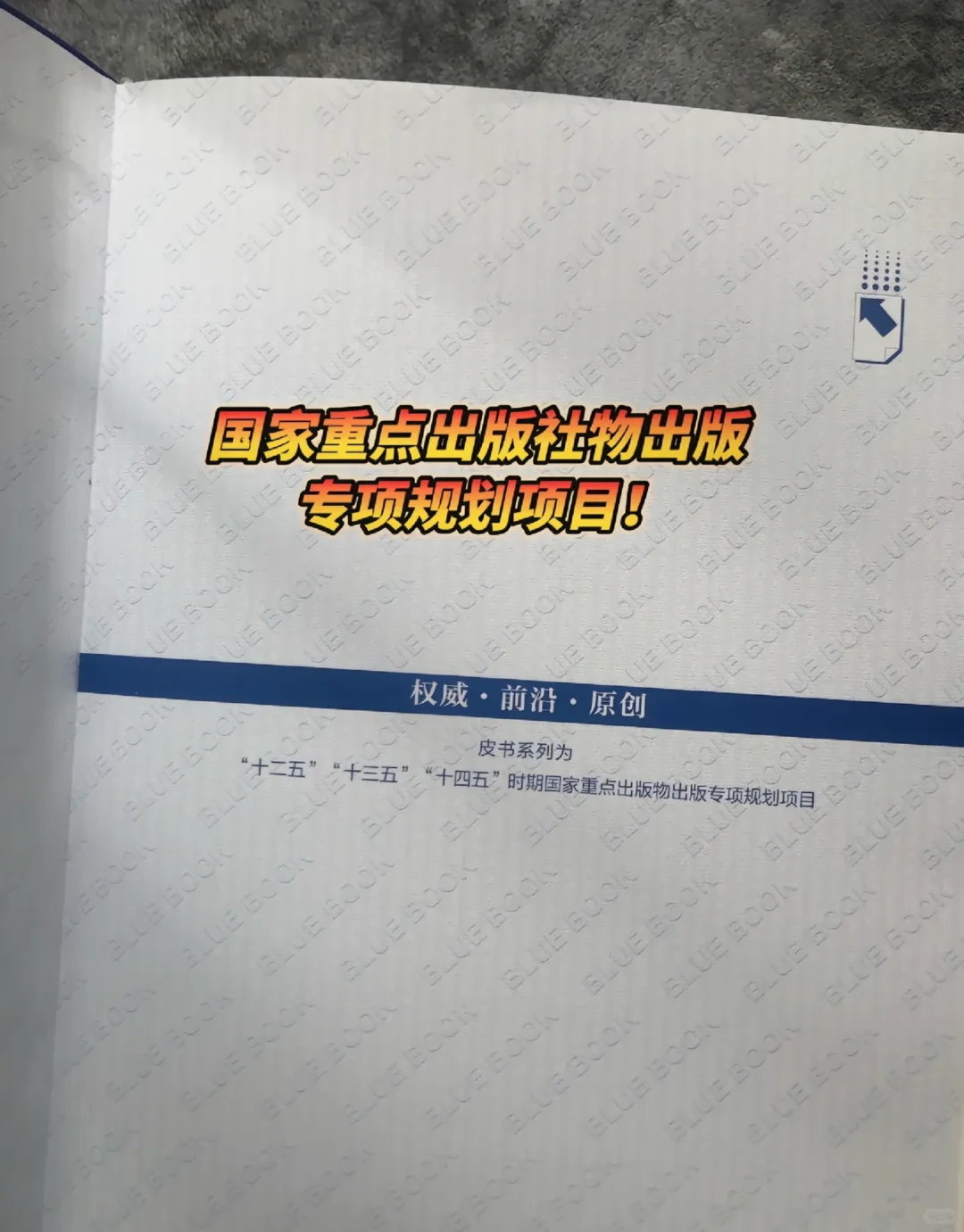 2025年中国经济蓝皮书出炉！大佬们都在研究