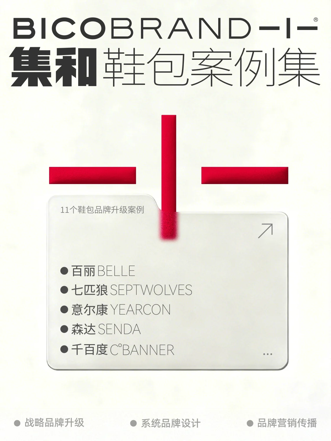 国货鞋包老牌如何“逆龄生长”？