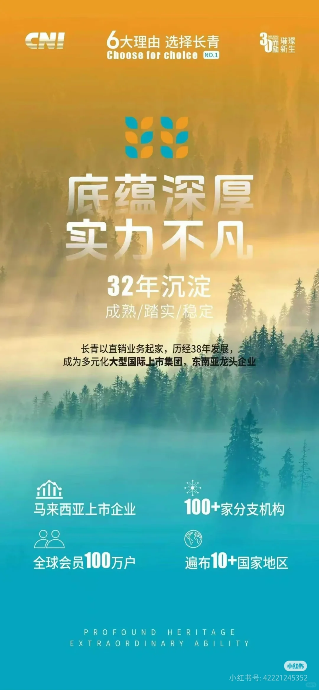 健康新零售轻创家