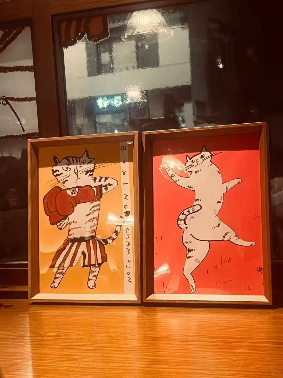 下一轮个人IP的红利,已经不是知识付费了,