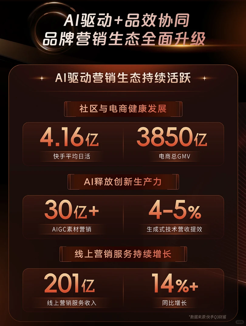 铁厂这场营销会,信息量有点大