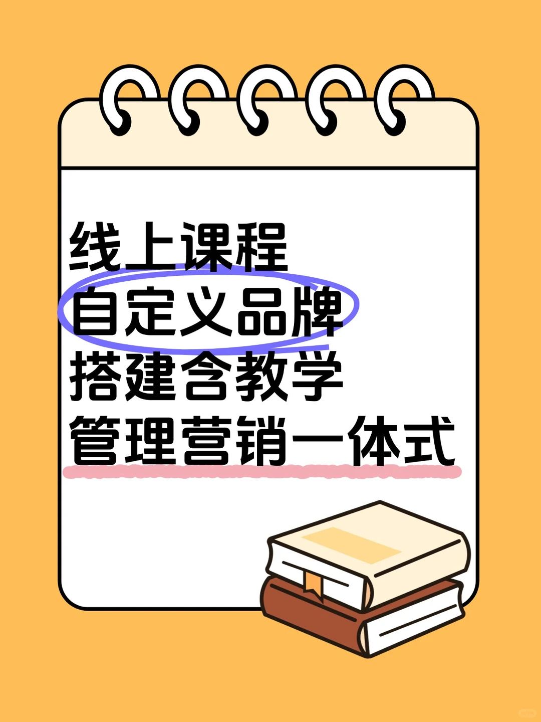 知识付费是为了让知识更深刻