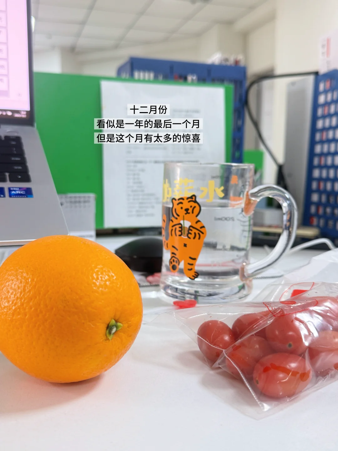 6年tob销售,一些真实感受