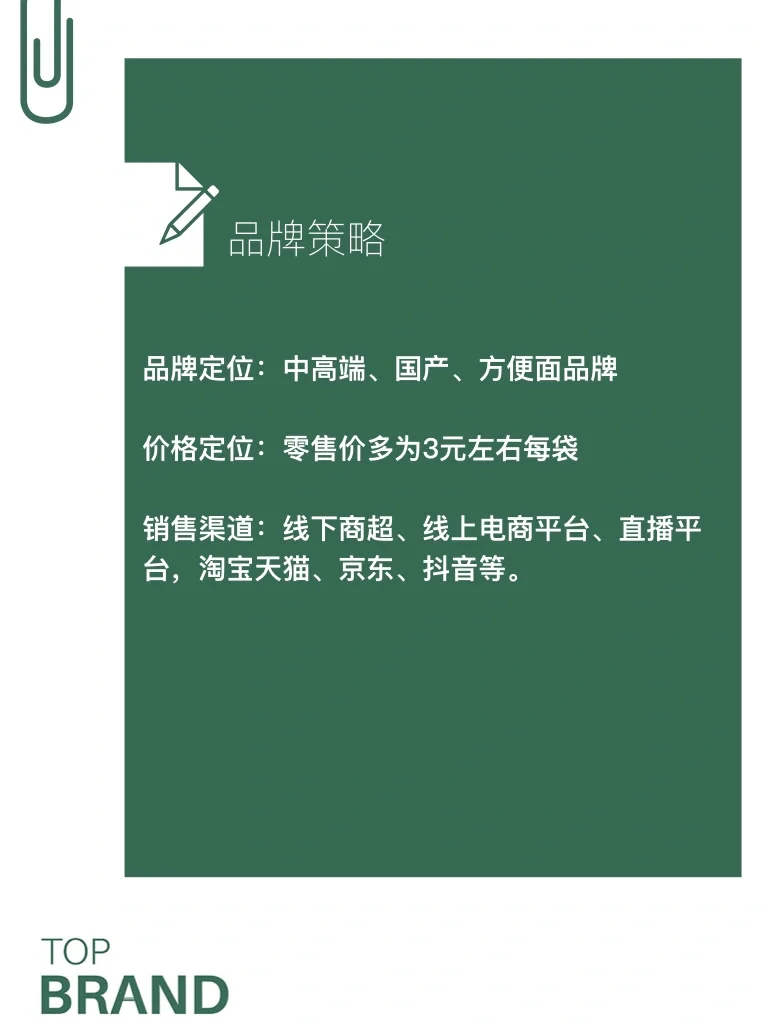 500个品牌案例｜白象