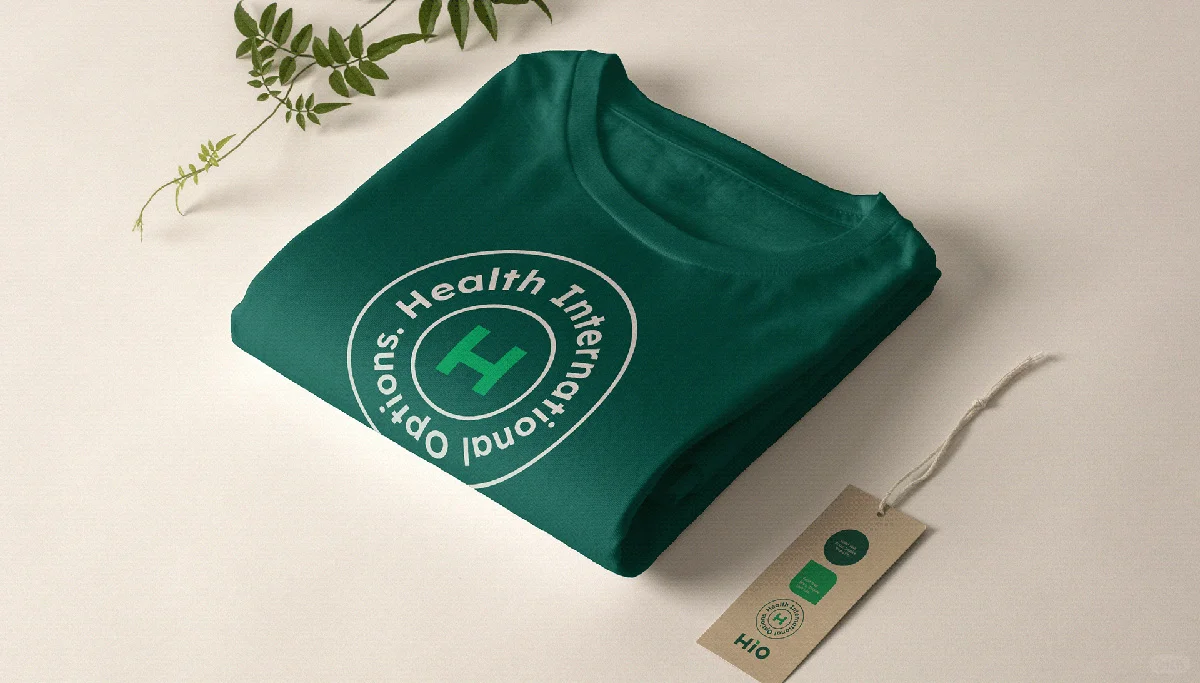 品牌案例|一组新消费生活品牌升级