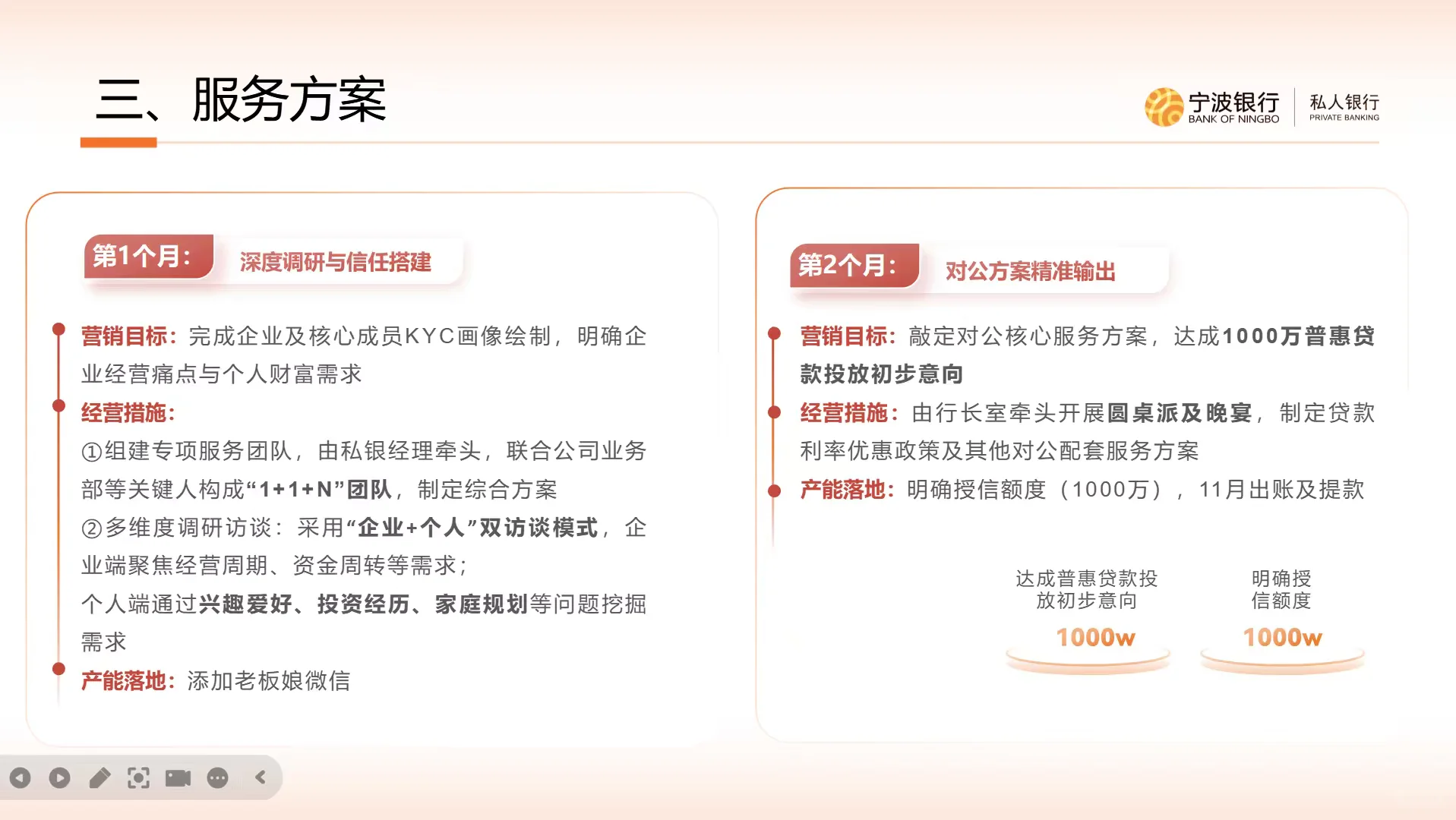 终于明白，为什么季度总结总能说到领导心里