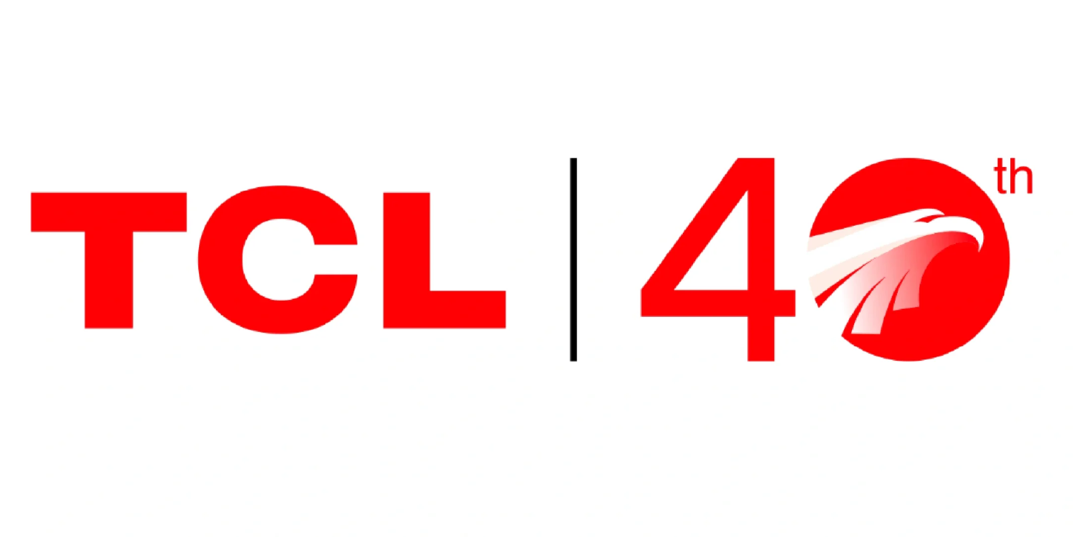 每日一个案例分析 | 品牌营销:TCL
