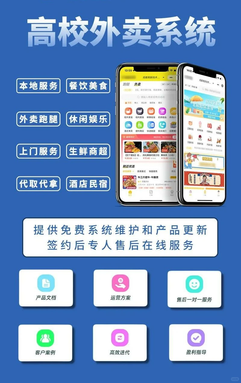 微信小程序的未来趋势