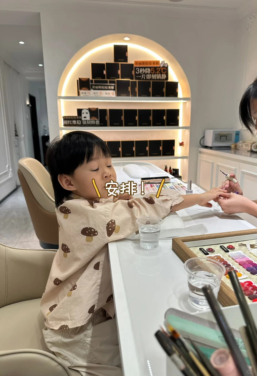 家有程序员,个养可退税3600元 | 附收益拆解