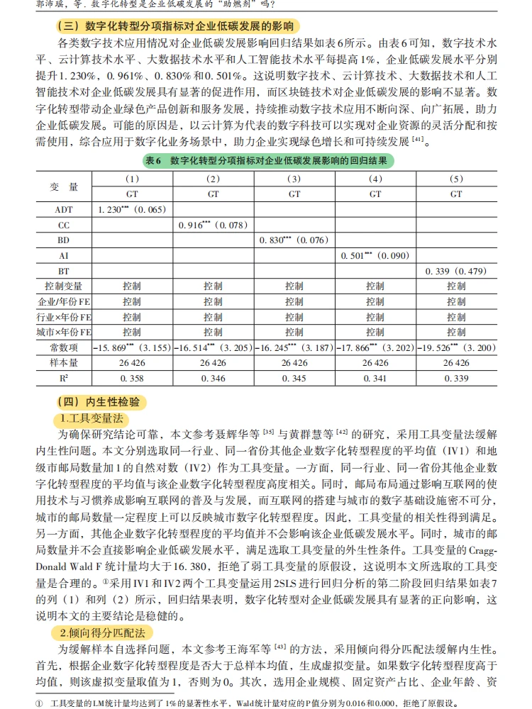 数字化 + 低碳!企业绿色转型新引擎揭秘!