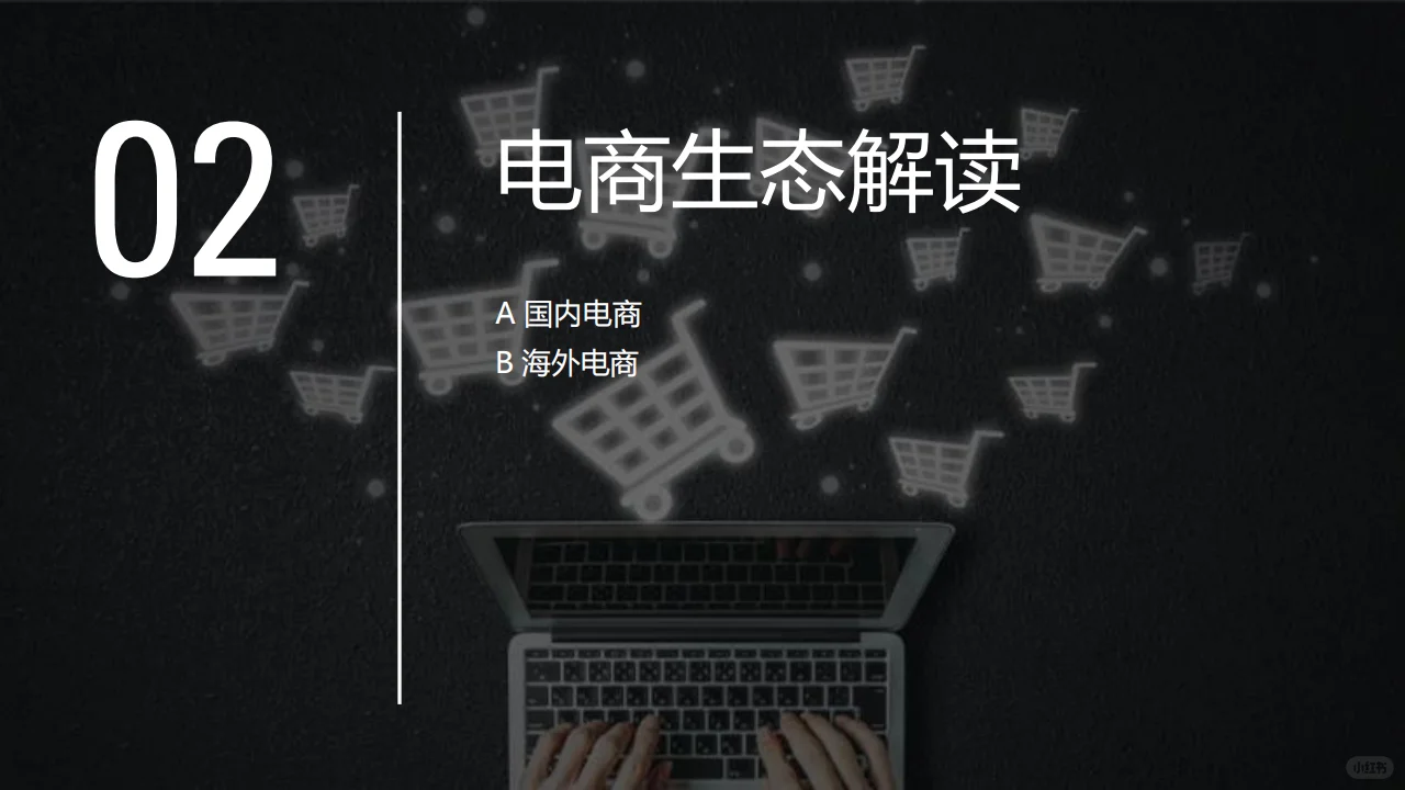 ?2024电商消费趋势报告