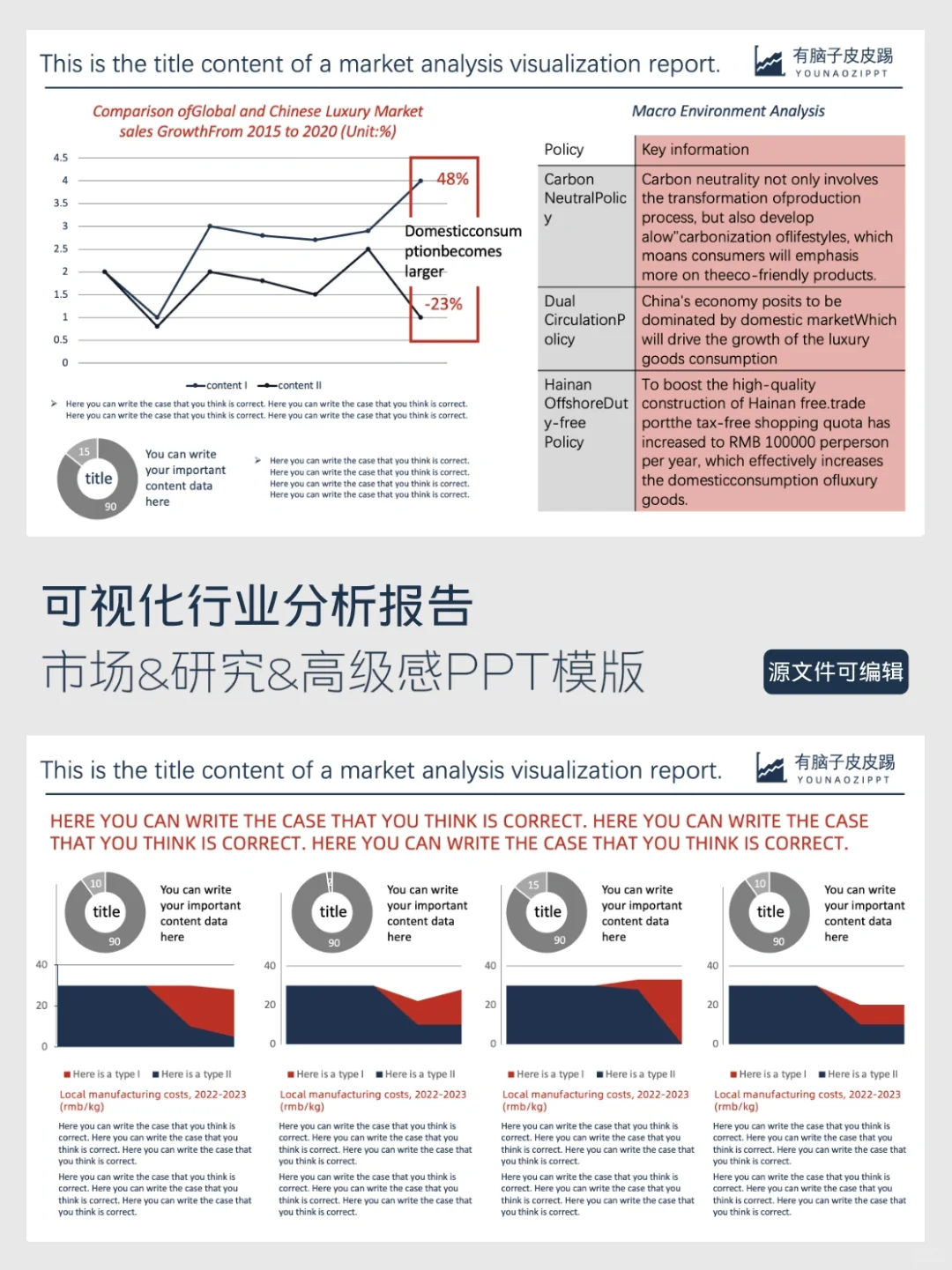 工作能力强的可怕