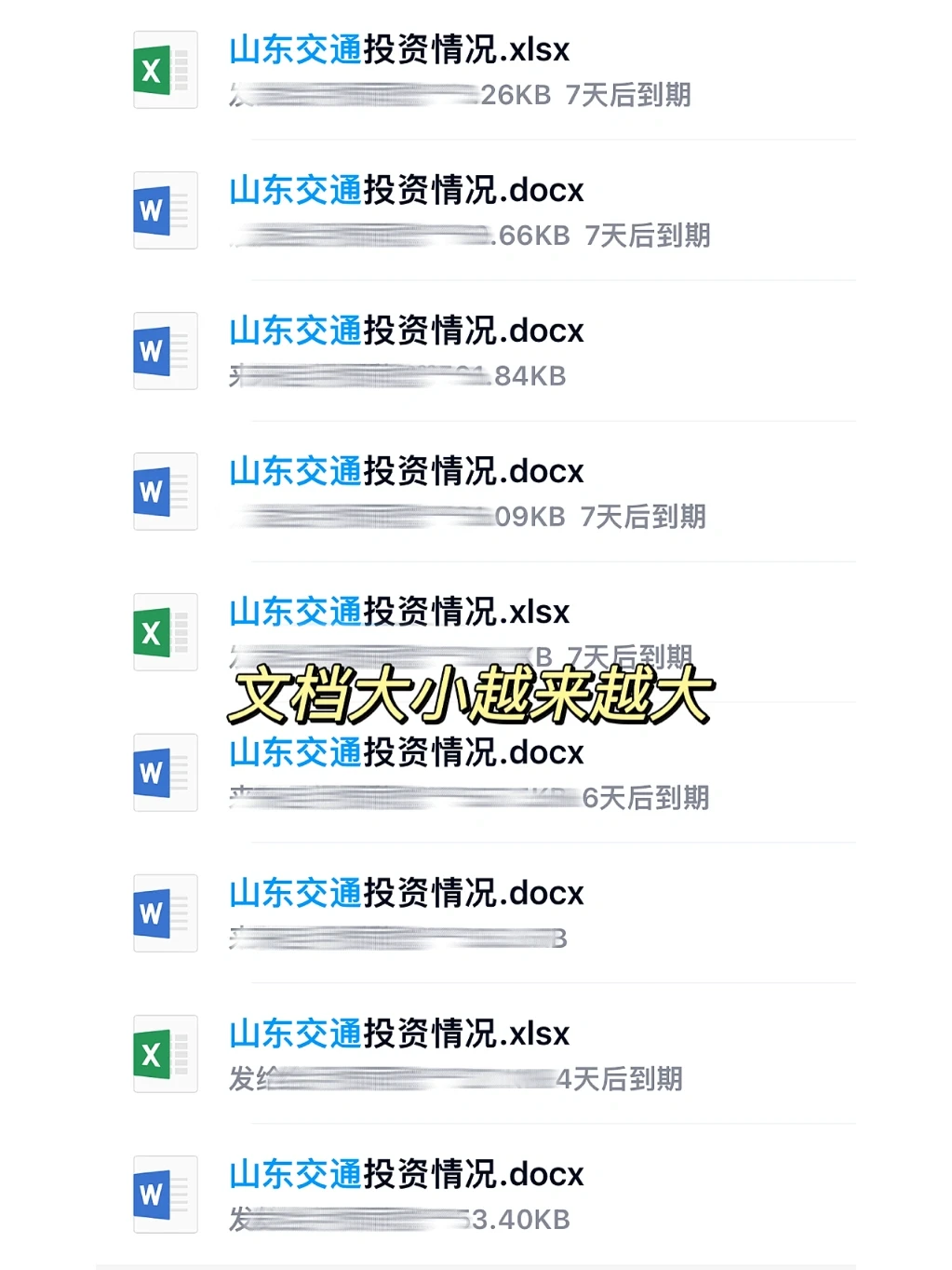 券商打工日记|小白如何写深度报告