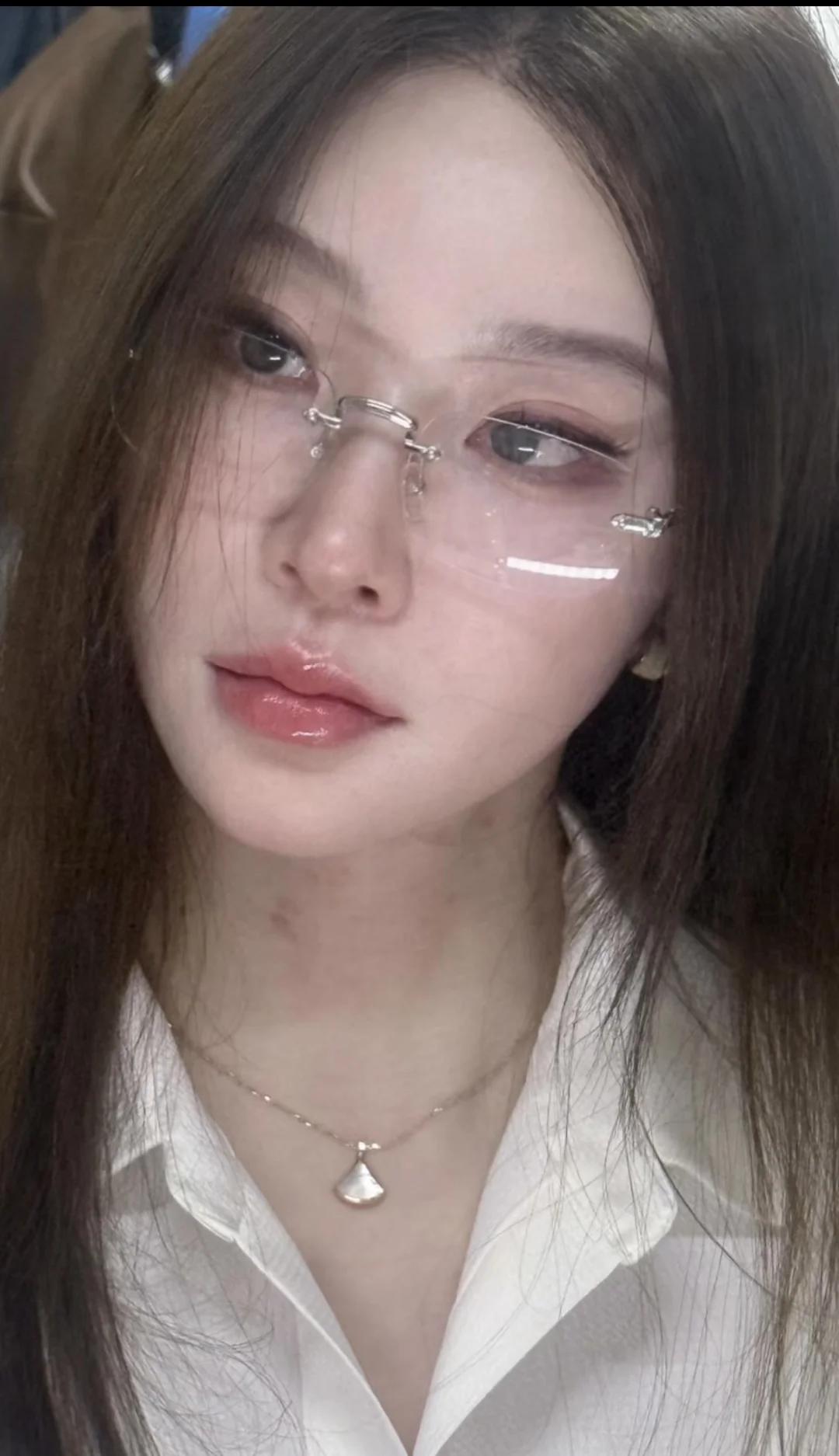 40岁御姐|好状态是油养出来的