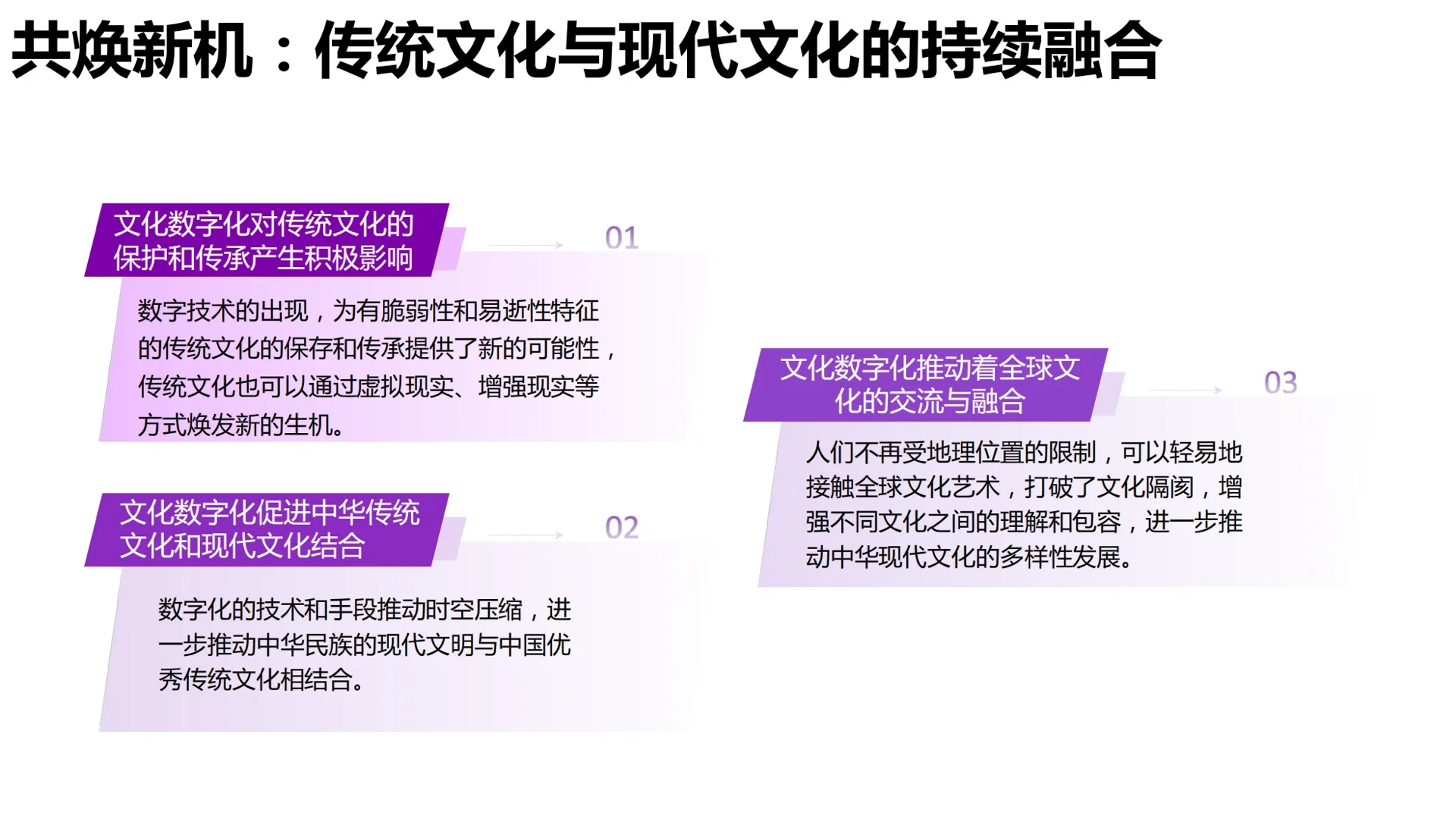 【187页重磅】清华：文化数字化发展研究报告