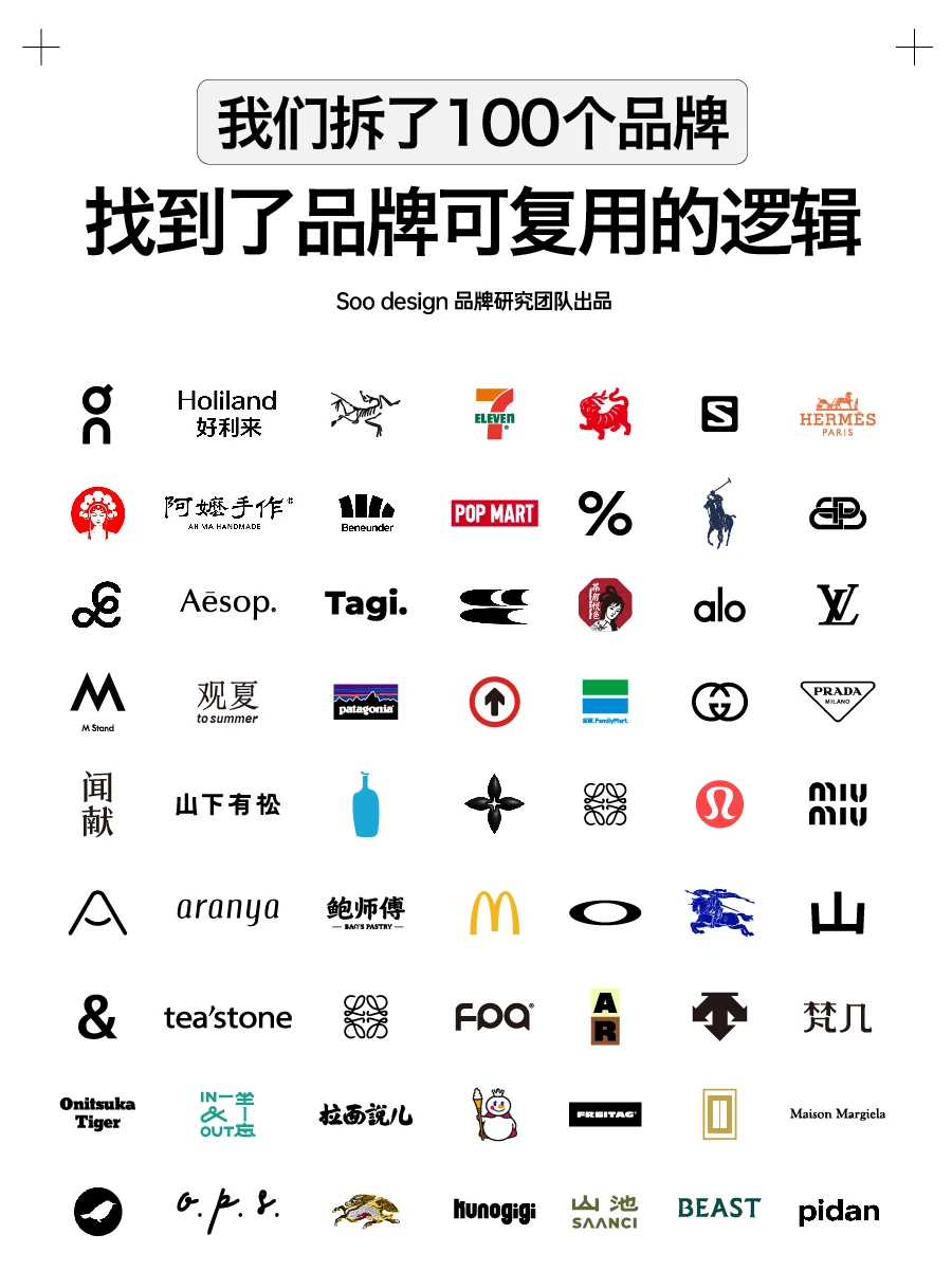 2026品牌趋势:精致已经过期了