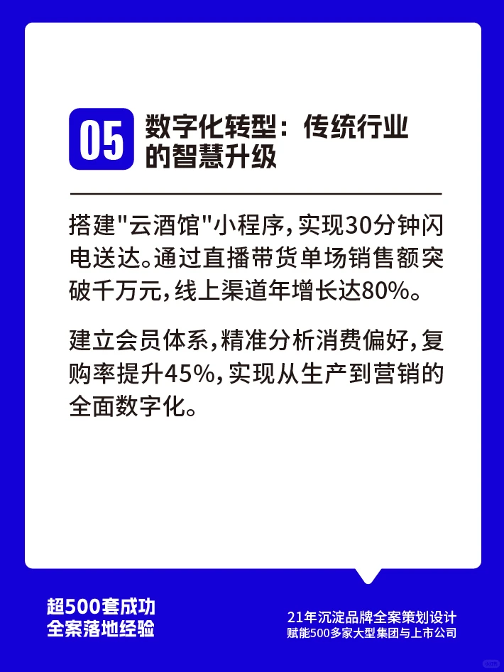 ⚡ 燕京啤酒品牌营销策略