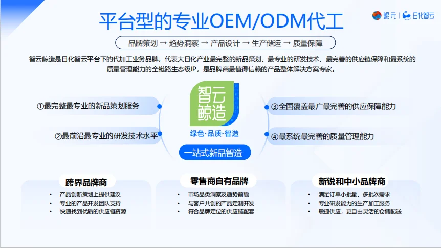 ?2025护唇趋势!润唇膏已死?