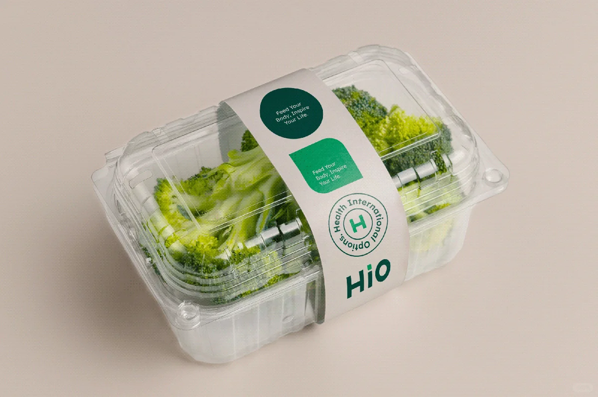 品牌案例|一组新消费生活品牌升级