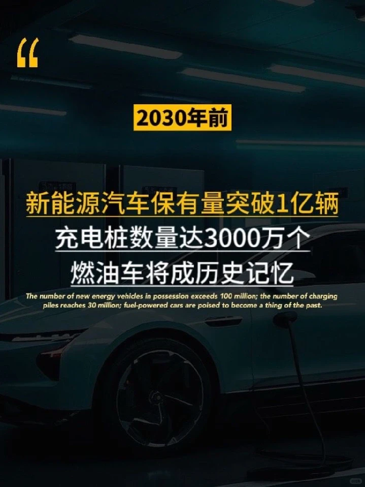 中国经济发展展望报告滚烫出炉！