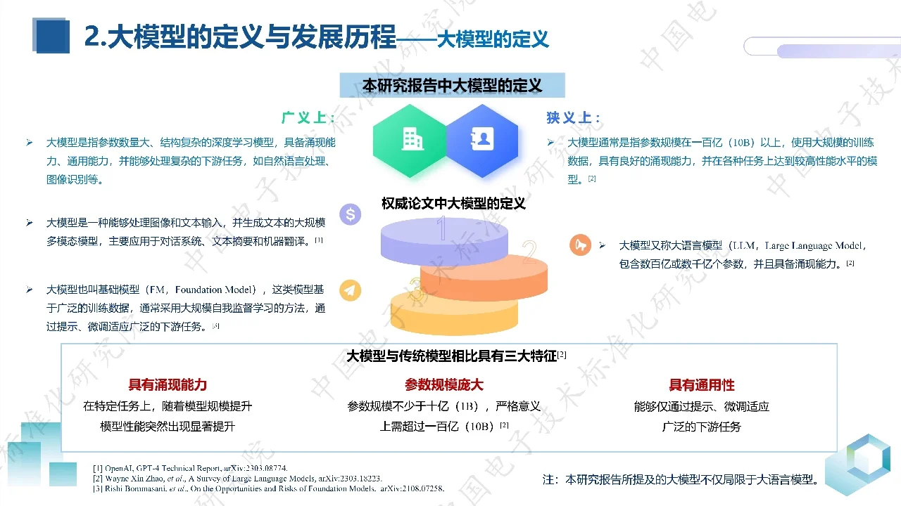 知识图谱与大模型融合实践研究报告