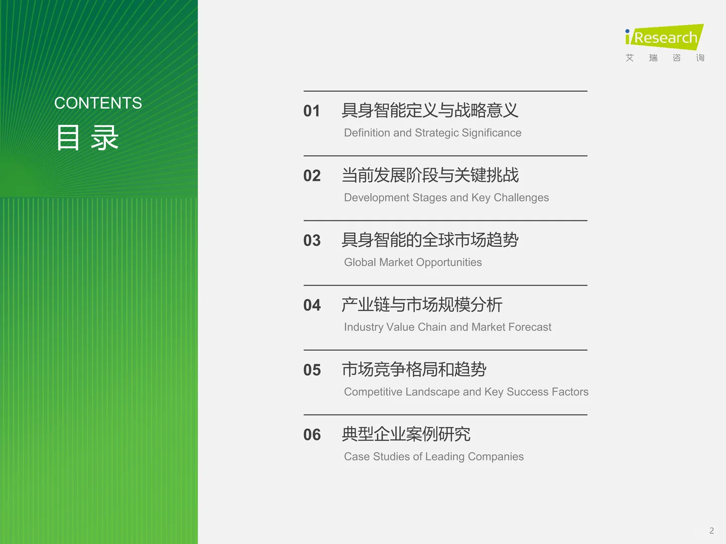 2025中国商用具身智能白皮书
