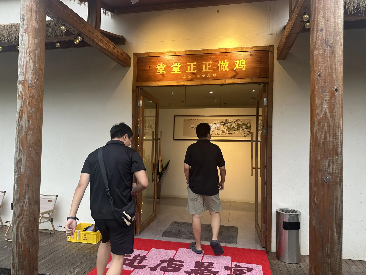 难道tob销售不管什么行业都挣钱?