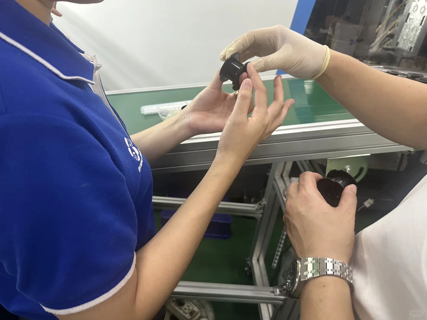 不吹不黑，到底什么人能干tob销售？
